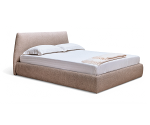 Lova Erice (Dvigulė)